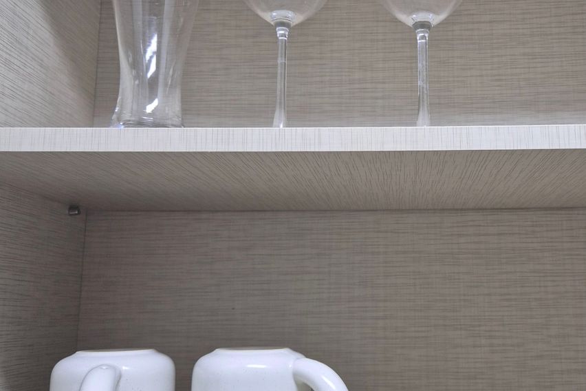 경산역 깔끔한 미니투룸