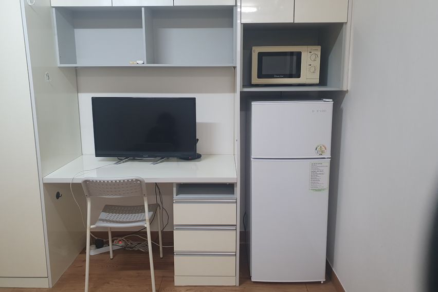 의정부역3분풀옵306호