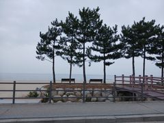 Unit 105, Donghwa Villa 17th image