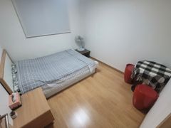 대전유성온천 먹자골목 0번째 이미지