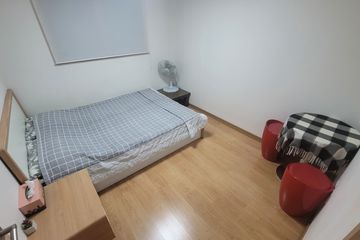 대전유성온천 먹자골목