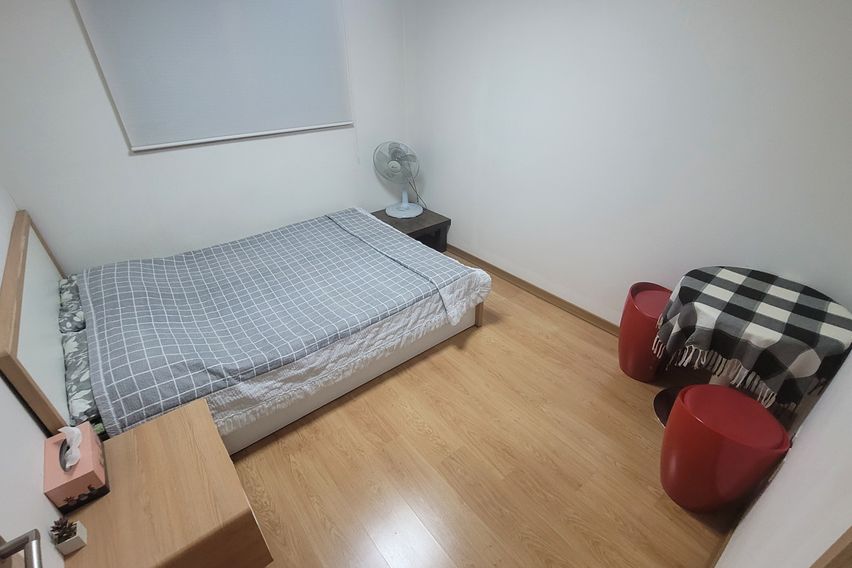 대전유성온천 먹자골목