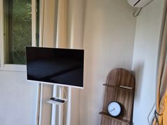 Bukhansan Maple Villa (Sleeps 4) 16th image