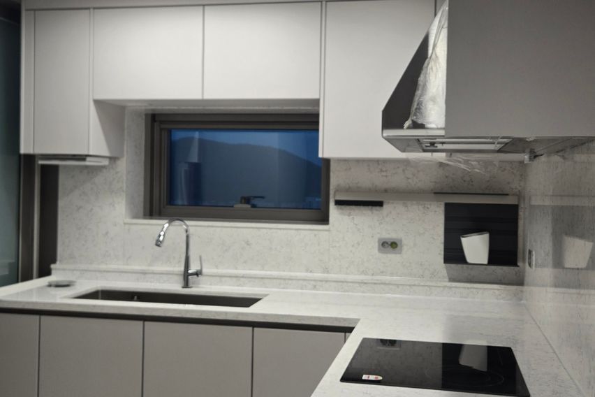 부산역 바다 신축풀옵션 9번째 이미지