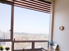 ♡화정역 노을뷰~85 1번째 이미지
