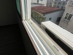 Jangseong-dong mini two-room apartment 7th image