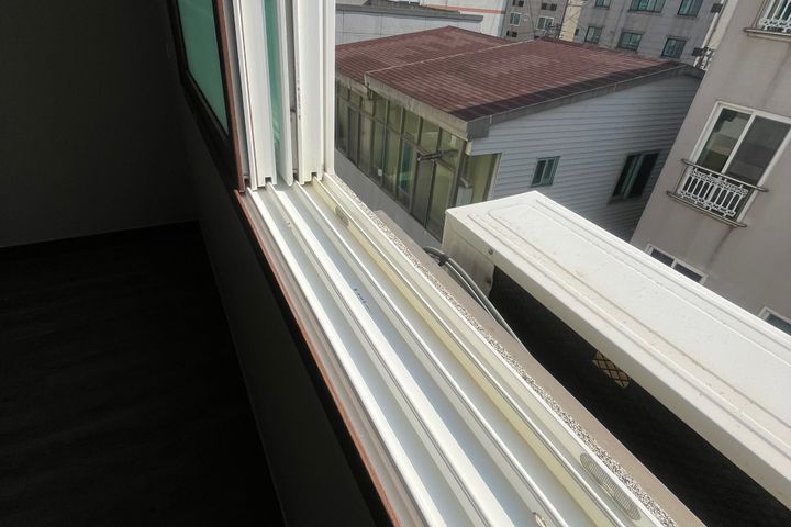 Jangseong-dong mini two-room apartment 7th image