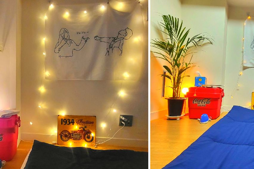 특가고층해운대감성테라스