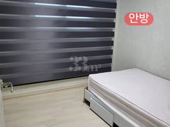 Mora. Comfortable and pleasant 3-room living. 5th image