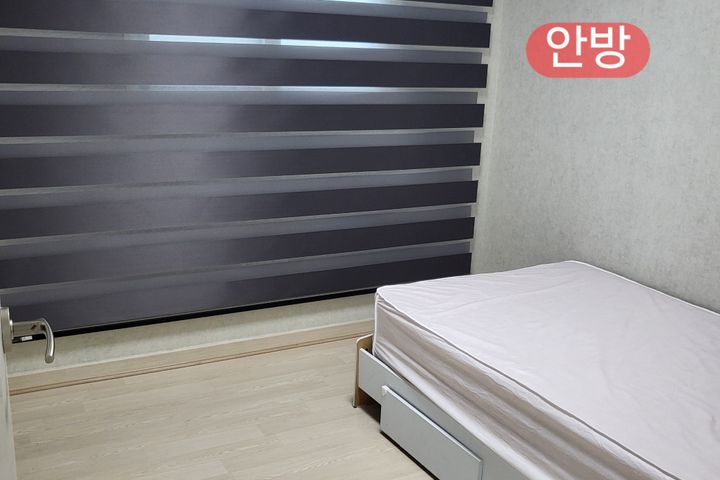 모라.편하고살기좋은3룸 5번째 이미지