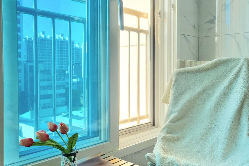 석남역3분 신축오피스텔