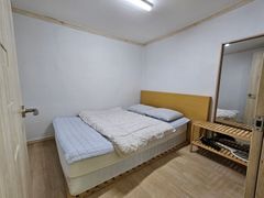 영등포역 도보5분 2룸 5번째 이미지