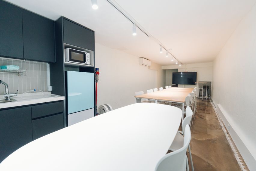 안양산본❤️풀옵션25 12번째 이미지