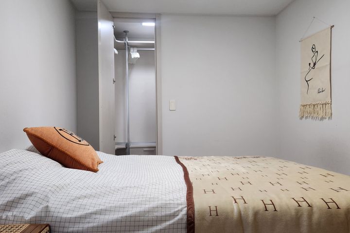 잠실투룸 빠른입주할인💥 5번째 이미지