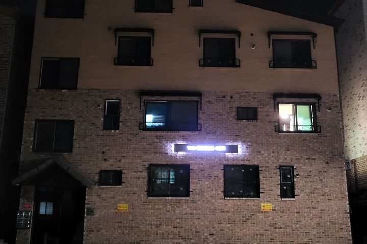 오트브리즈201오송 2번째 이미지