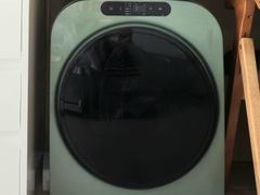 특가/DMC상암뷰좋은집 12번째 이미지