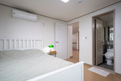 [제주/애월] 제이빌3 6번째 이미지