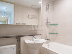 New, fully-furnished apartment in Jung-gu, ri 15th image