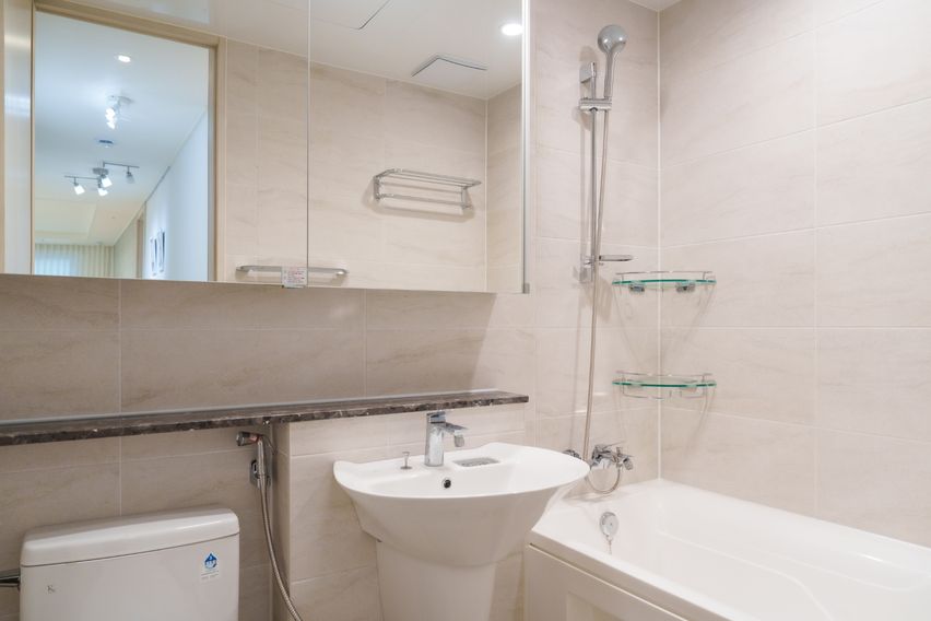 중구 초역세권 신축풀옵