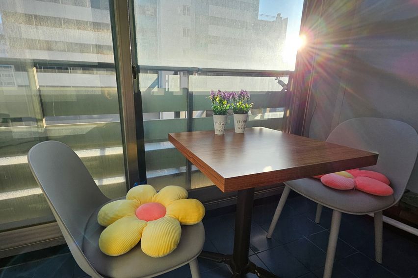 봉명 다시 찾는 투룸@