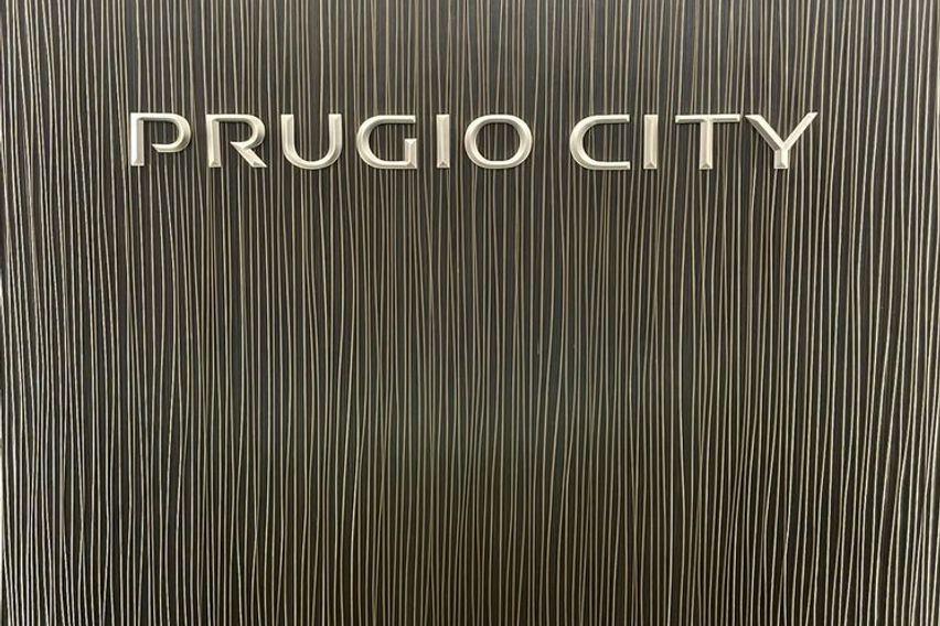 신중동역1분♥신축40층