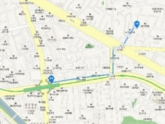 8-minute walk from Sillim Station and Danggok 5th image