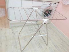 ❤️Spacious studio, 5 minutes from Suyu Statio 10th image