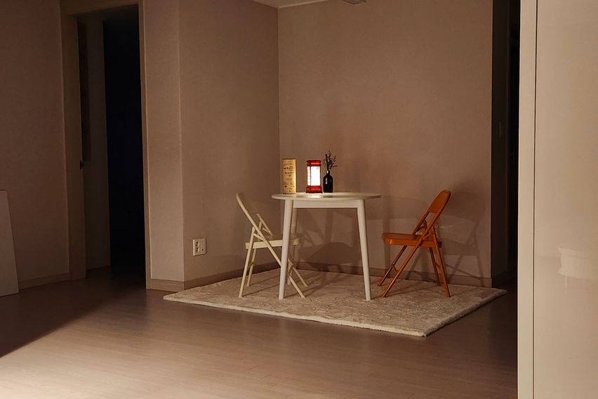 안동병원 코오롱하늘채