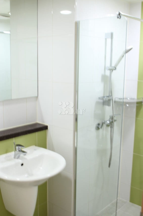 Special Price* 1-minute walk from Gimcheon-Gu 18th image