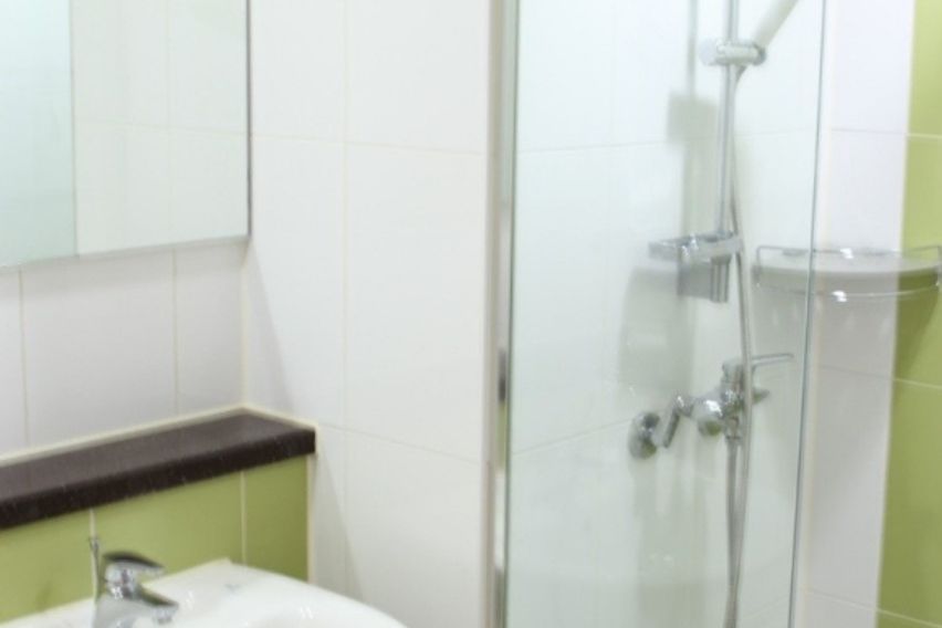 특가*김천구미역1분풀옵