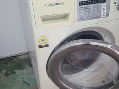 Long-term discount (150,000 KRW/month) 5th image