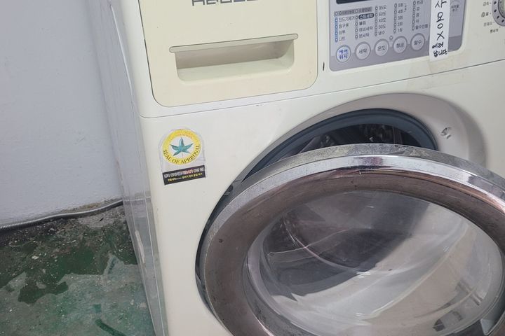 Long-term discount (150,000 KRW/month) 5th image