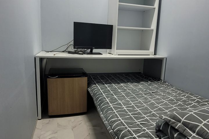 주안동 1인실 내창A4 4번째 이미지