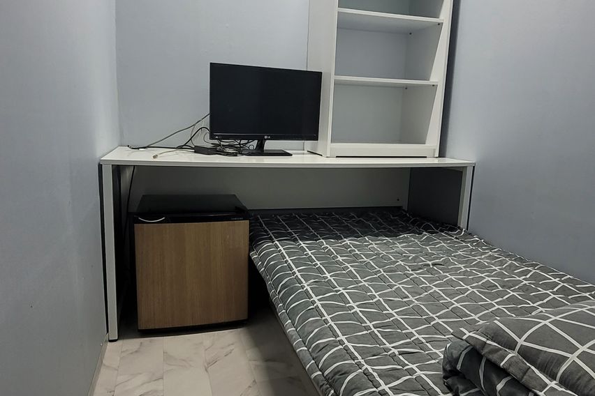주안동 1인실 내창A4 4번째 이미지