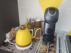 Y House 10번째 이미지