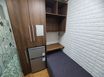 신사역 신사고시텔412 1번째 이미지