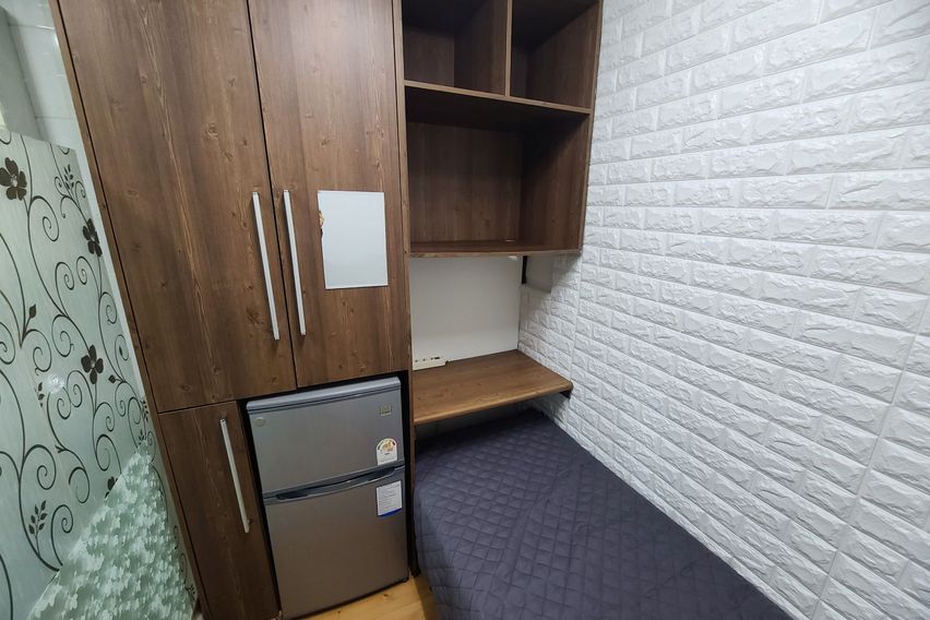 신사역 신사고시텔412 1번째 이미지
