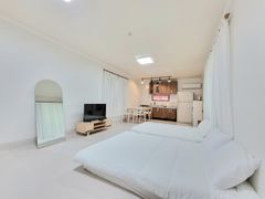 Juyang Shelter Brick House 4th image