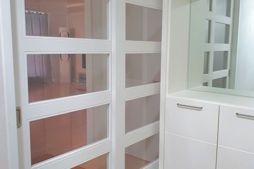 황금동 어린이세상역  0번째 이미지