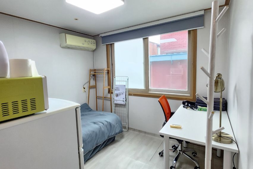 #95 깨끗한 원룸