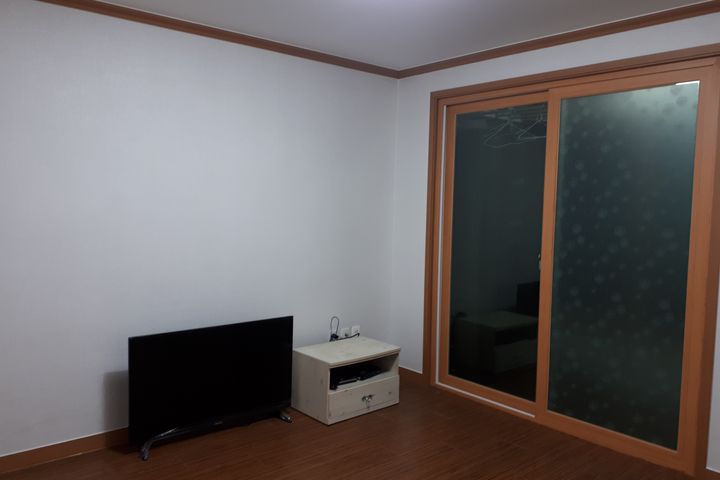 현대타운_당진_원룸 2번째 이미지