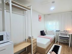Fully furnished, just 30 seconds from Sinnonh 4th image