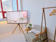 [거제]바다수평선3 4번째 이미지