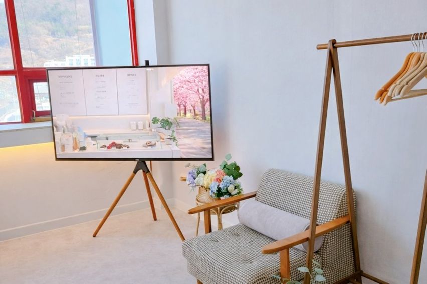 [거제]바다수평선3 4번째 이미지