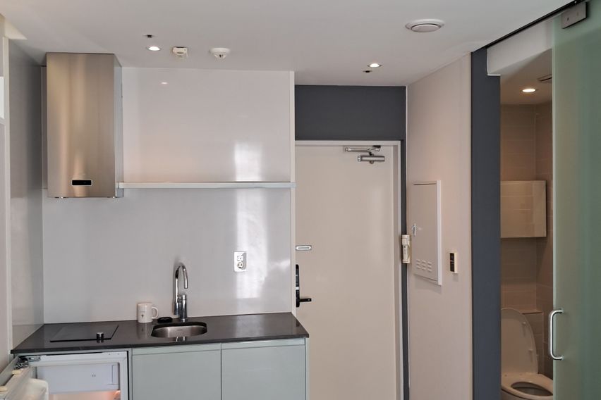 파우제인제주오션블럭