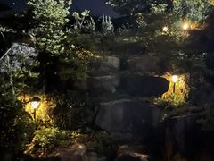 합천호그리다1층 15번째 이미지