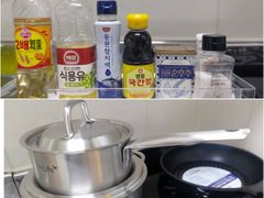 B전망좋은가성비투룸3인 14번째 이미지