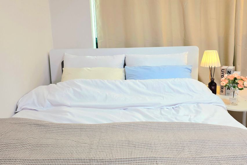 홍대역1분💓채광좋은