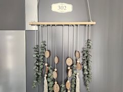 RB HOUSE 302 17번째 이미지