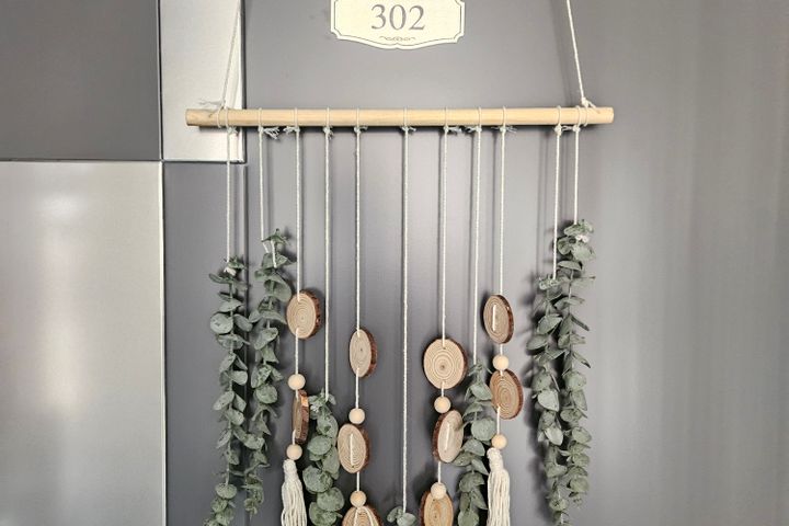RB HOUSE 302 17번째 이미지
